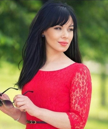 Проститутка Юлдыбаево : Анна